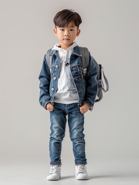 kids pose_boy_cuan digital.id (25) .png
